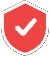 Logo Vigilis